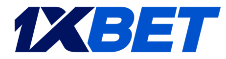 1xbetapp-india.org